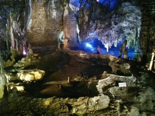 商汤如何覆灭夏桀，终带领军队于鸣条之战大败夏朝