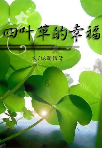 探索天涯问答平台烧菜放的印泥是什么?