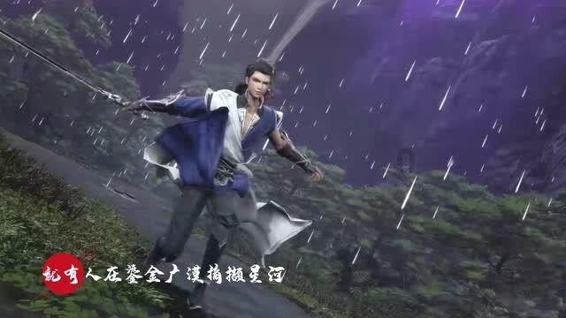 离婚财产具体有哪些分割方式游戏画面