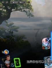 区块链应用操作员怎么考？需要什么条件？