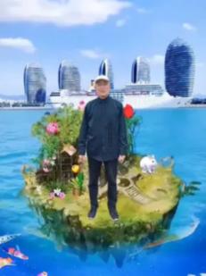 黑暗之魂3