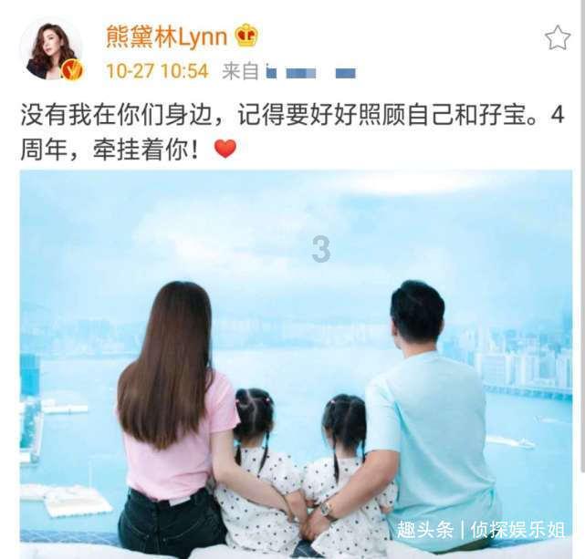 免费a视频app在线观看游戏画面