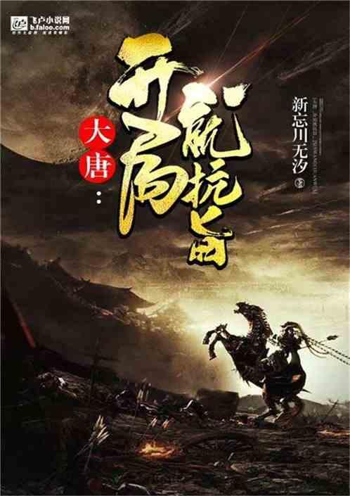 满口顽固牙石！两招轻松搞定，刷刷速掉！