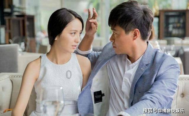 临沭县蛟龙镇多措并举加大散煤清查治理工作