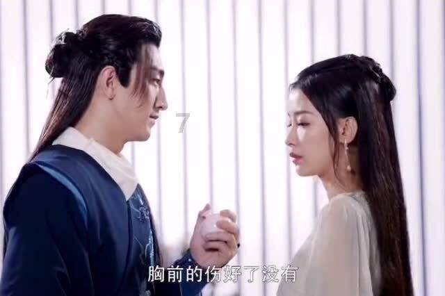 知识分享|螺杆组合的关键两点