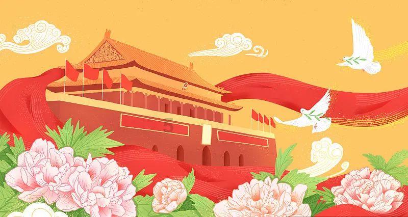 探索知识,尽在分手后前任说了一些关心的话,你会在意吗?蜗牛问答平台