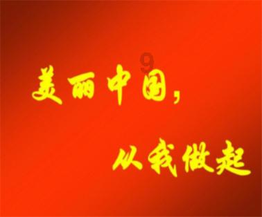 clicli黄色短视频APP游戏画面