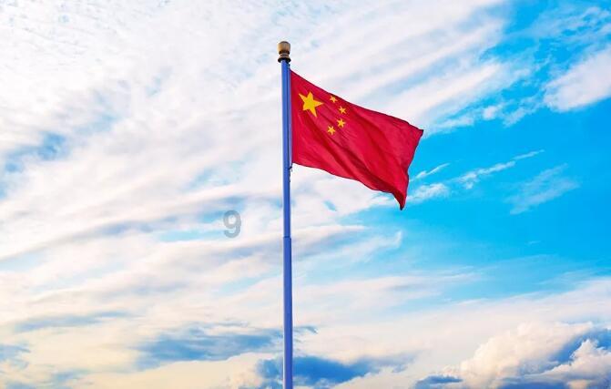 孤岛危机3