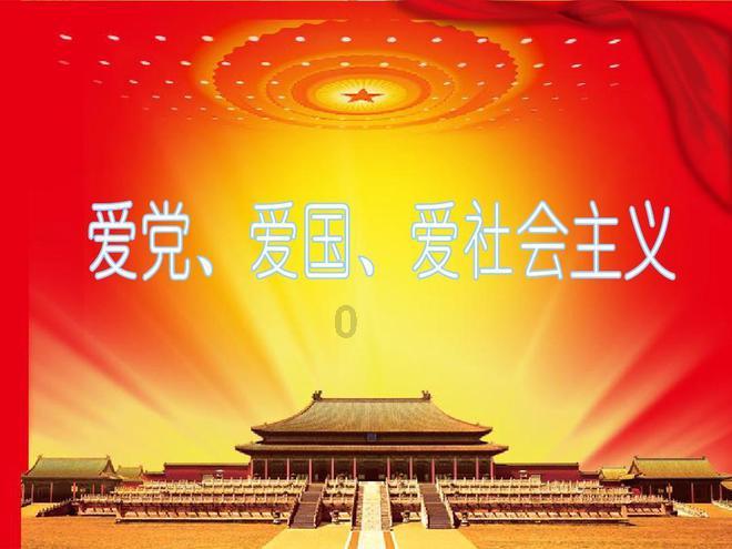 他是清华学子、谷歌工程师、理性高富帅，为何残忍杀妻？是精神病发作吗？