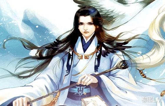 摩娜时尚博客