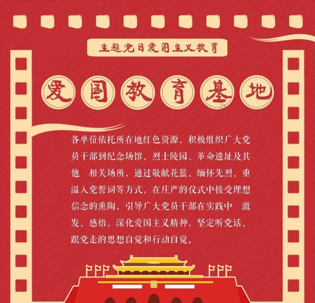 诺和诺德市值突破5000亿美元,“减肥神药”销售额2023年暴涨407%!