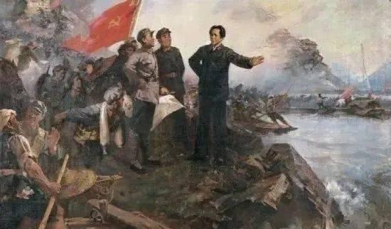 好烦，有没有人陪我说说话游戏画面