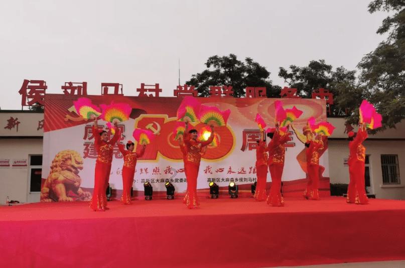 镜之边缘：催化剂