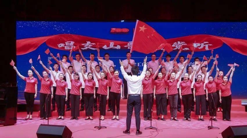 探讨交流,尽在天涯问答平台律师的性格特点有哪些?