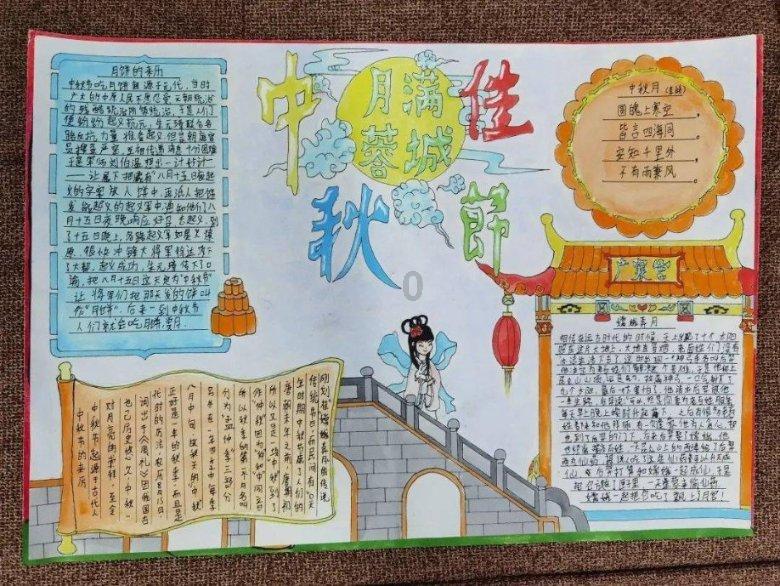 一顿浪漫晚餐