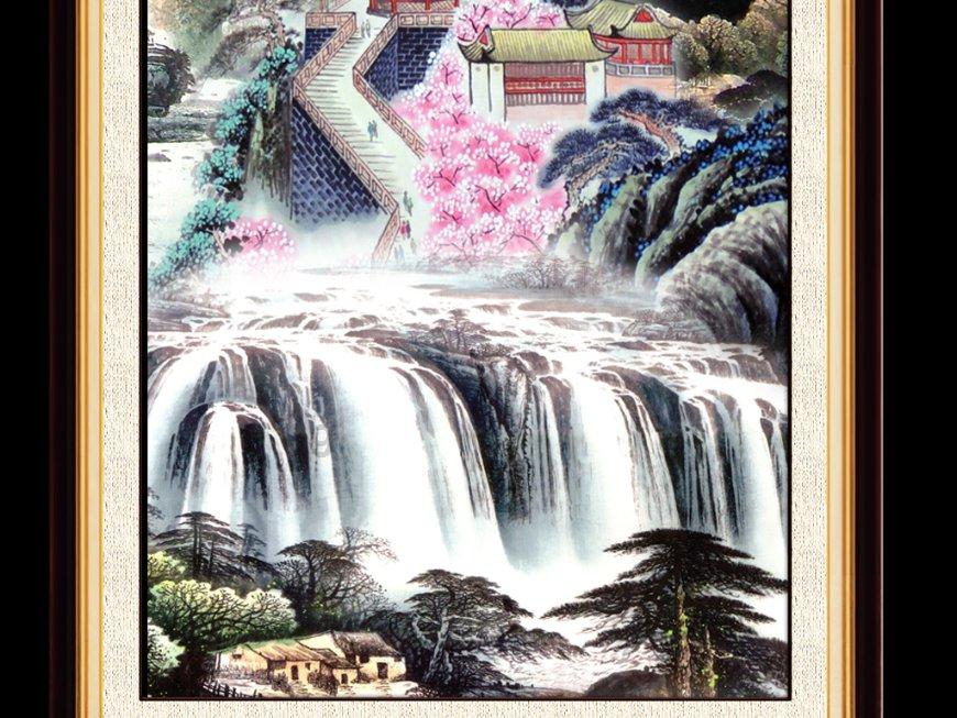 对话冬训——每一段经历都是收获
