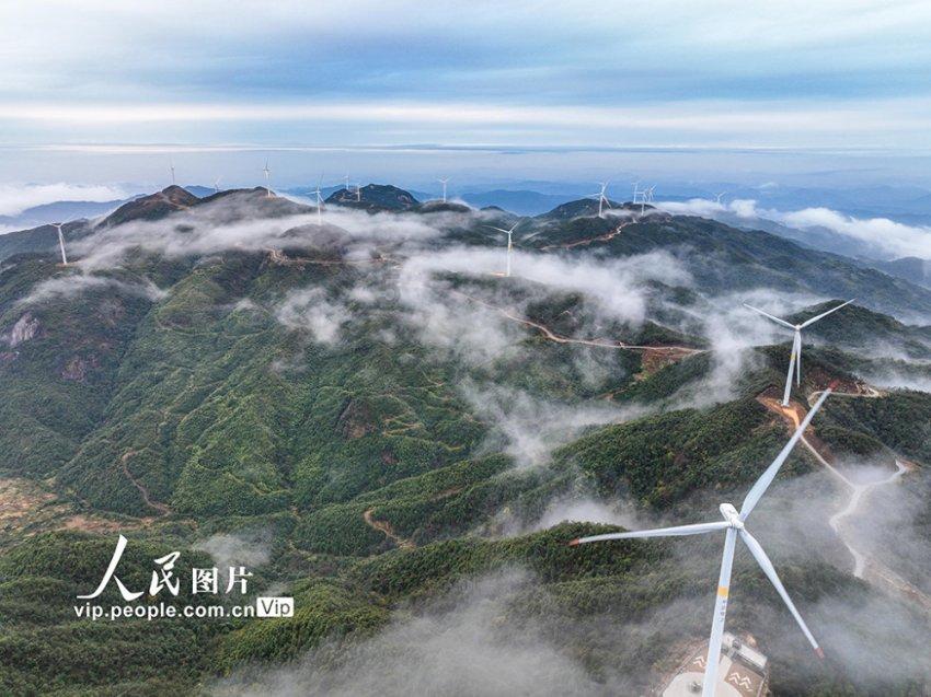早晨“跑步”有讲究,坚持做到“2忌、1宜”,助你越跑越健康!