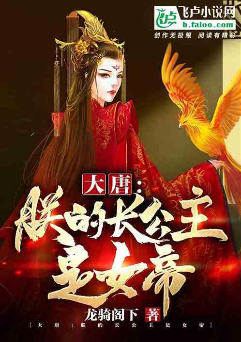 柘城的“钻石”到底有多牛，咱用事实说话！