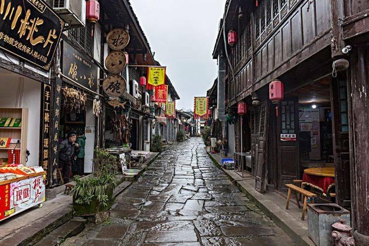 内蒙古:大力推进“以治病为中心”向“以人民健康为中心”转变