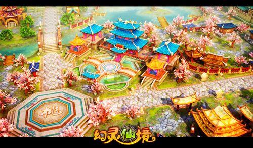 龙腾光电(688055.SH):2023年预亏2.5亿元到2.9亿元